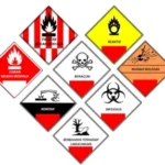 Jasa Konsultan Izin Limbah B3 Murah
