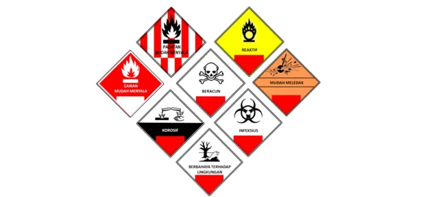 Jasa Konsultan Izin Limbah B3 Murah