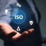 Jasa Sertifikasi ISO Murah 2024