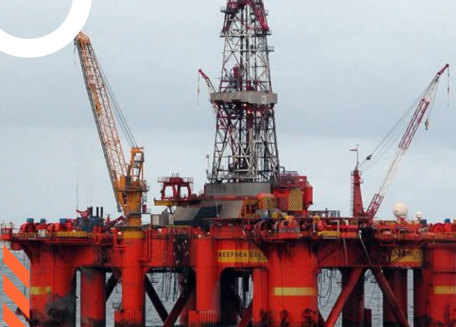 Jasa SKUP Migas Murah 2024