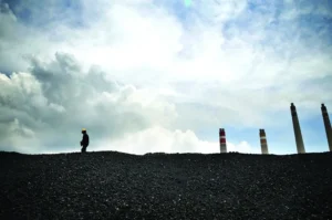 Jasa Sertifikasi Usaha Pertambangan Batuan