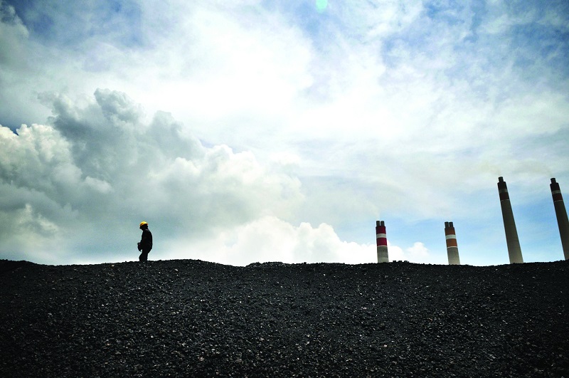 Jasa Sertifikasi Usaha Pertambangan Batuan Murah 2024