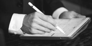 Biaya Pengurusan SBU Jasa Konstruksi