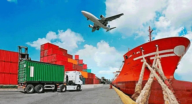 Jasa STP Keagenan Terbaik 2024