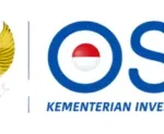 Kementerian Investasi/BKPM