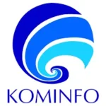 Kementerian Kominfo