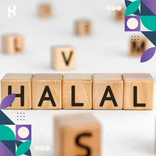 Jasa Konsultan Halal Termurah Tahun 2024