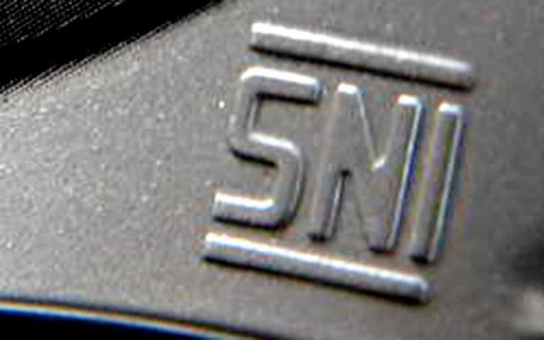 Jasa Konsultan SNI Tahun 2024 Terbaik Buat Bisnis