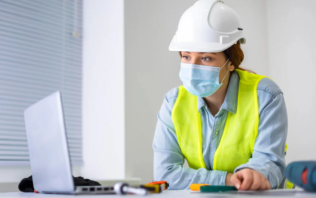 Jasa konsultan dokumen CSMS 2024