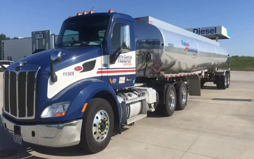 Izin Angkutan Limbah B3 PT.RTA