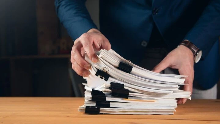 Jasa Amdal Terbaik 2024