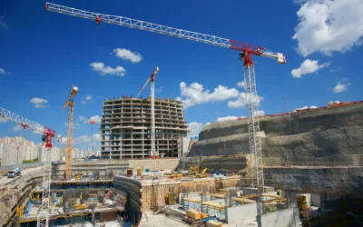 Jasa SBU Murah Jaminan Uang Kembali #1