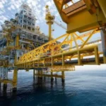 Jasa Konsultan IUP Migas Murah