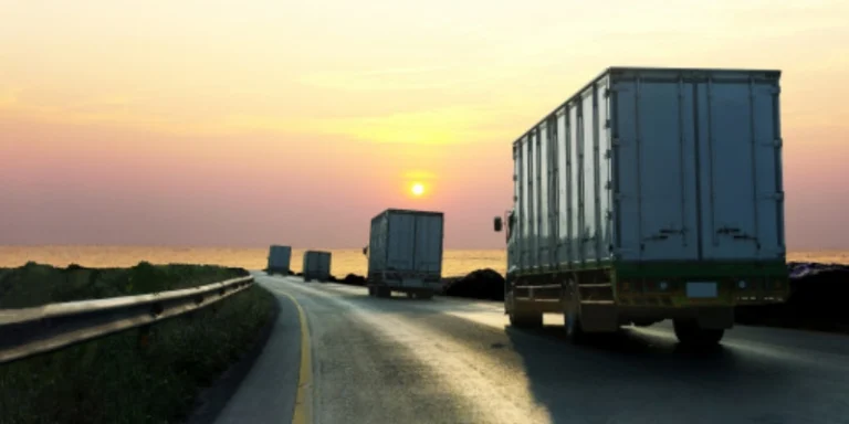 Solusi Izin Transporter Limbah B3: Biaya Murah dan Cepat