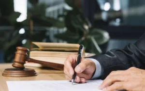 Konsultan Legalitas Bisnis Murah 2025