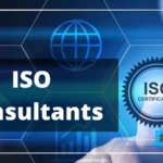 Konsultan ISO Terbaik dan Murah