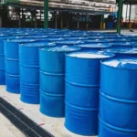 Konsultan Perizinan Limbah B3 Profesional