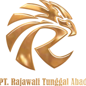 PT Rajawali Tunggal Abadi