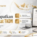 2 Kiat Mendapatkan Sertifikat TKDN