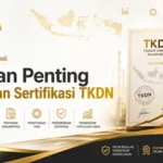 9 Peran Penting Konsultan Sertifikasi TKDN