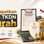 Cara Mendapatkan Biaya TKDN Murah